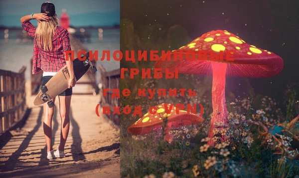 MDMA Алексин