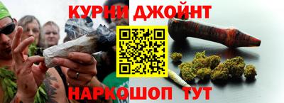 хмурый Гусев