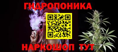 трава Гусиноозёрск