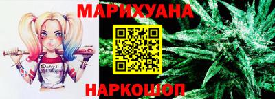 хмурый Гусев
