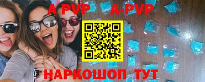хмурый Гусев