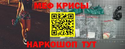 хмурый Гусев